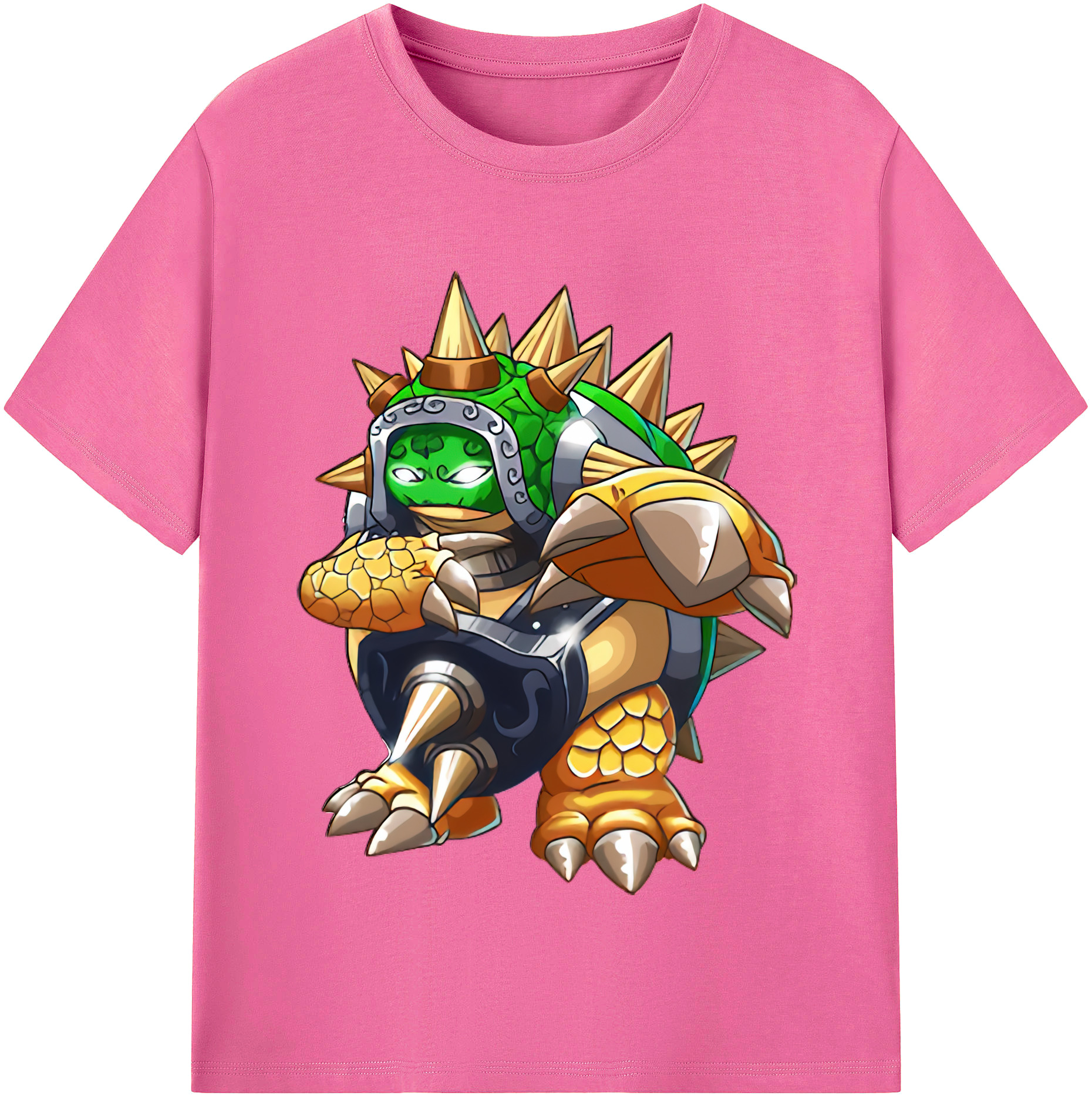 （画像用） リーグ・オブ・レジェンド League of Legends LOL レディースカジュアルプリントTシャツ（綿100％）